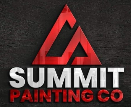 Summit Painting CO